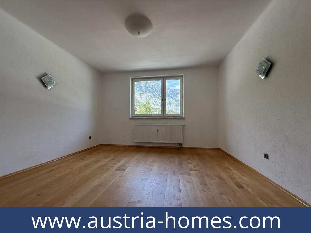 austria-homes-weissenbach bei liezen-8940-20251202121758-0045911005.jpg